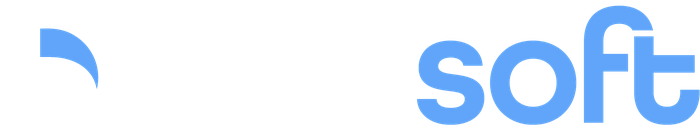 BerceSoft